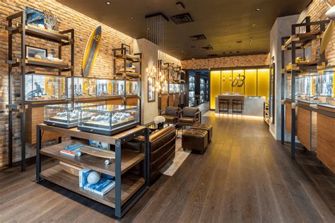 breitling showroom|official Breitling website.